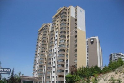 KAREL IP APARTMAN KONUŞMA SİSTEMLERİ           46 DAİRE