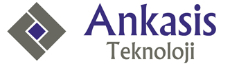 Ankasis Teknoloji